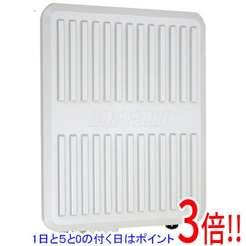 バッファロー　WAPM-1266WDPR 21rHyNhlz3L.jpg_BO30,255,255,