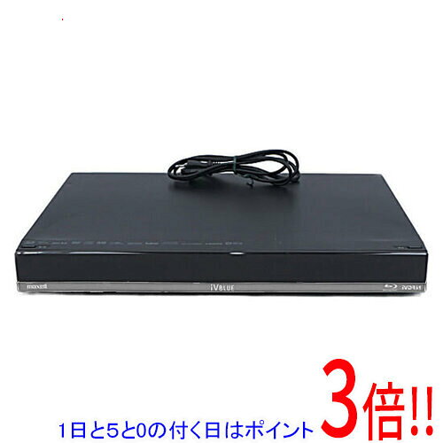 楽天市場】maxell biv-ws500の通販