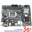 【いつでも2倍！1日と5．0のつく日は3倍！18日も3倍！】【中古】ASUS製 MicroATXマザーボード PRIME B250M-K LGA1151