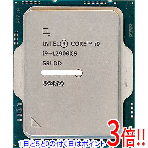 楽天市場】pc i9 12900の通販