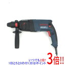 在庫 マキタ アルミケース 823295-6 サイズ約320x210x90.5mm DF012・TD022用ケース makita セット品をバラした商品です