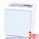 【いつでも2倍!5.0のつく日、18日は3倍!】YAMAZEN キューブ型マイコンジャー炊飯器 2合炊き NEJS-025CM(W) ホワイト