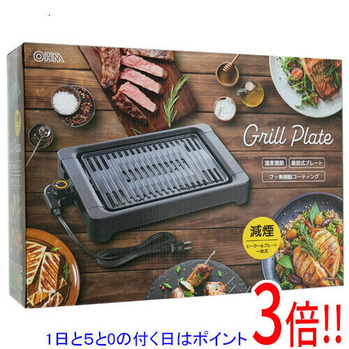 ��1����5.0�ΤĤ�����18���ϥݥ����3�ܡ��ۥ������ŵ� ���쥰���ץ졼�� �ҡ��������ץ졼�Ȱ��μ� COK-YH1000C-K �֥�å�