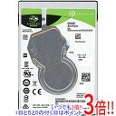 ył2{I15D0̂3{I183{IzyÁzSEAGATE m[gpHDD 2.5inch ST500LM034 500GB 7mm 500`1000Ԉȓ