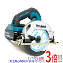 【いつでも2倍！1日と5．0のつく日は3倍！18日も3倍！】マキタ 165mm 充電式マルノコ 18V 6.0Ah HS611DRGX