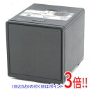 【いつでも2倍!5.0のつく日、18日は3倍!】YAMAZEN キューブ型マイコンジャー炊飯器 2合炊き NEJS-025CM(B) ブラック