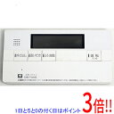 【いつでも2倍!5.0のつく日、18日は3倍!】【中古】パーパス 浴室リモコン FC-700 本体いたみ