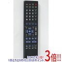 【いつでも2倍！1日と5．0のつく日は3倍！18日も3倍！】【中古】KENWOOD オーディオ用リモコン RC-F0318