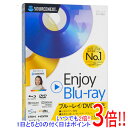 ył2{I15D0̂3{I183{IzEnjoy Blu-ray