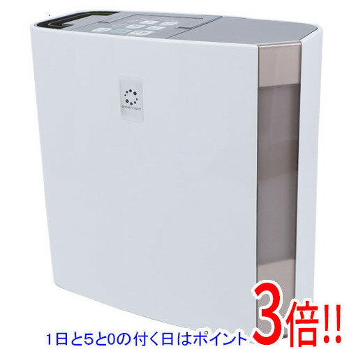Rakuten - 【延長保証対応!!】【1日と5.0のつく日、18日はポイント3倍！】コロナ ハイブリッド式加湿器 UF-H5019R(T)