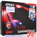 【中古】MSI製 Mini-ITXマザーボード Z170I GAMING PRO AC LGA1151 元箱あり