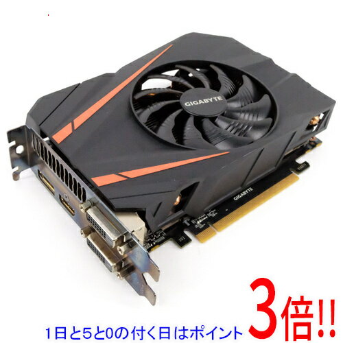 楽天市場】geforce gtx 1060 6gb（メーカーGIGABYTE）（グラフィック