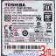 ڤĤǤ2ܡ150ΤĤ3ܡ183ܡۡšTOSHIBA() ΡHDD 2.5inch MQ01ACF050 500GB 50006000ְ