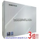 【いつでも2倍!5.0のつく日、18日は3倍!】【中古】BIOSTAR製 ATXマザーボード Z890A-SILVER LGA1851 未使用