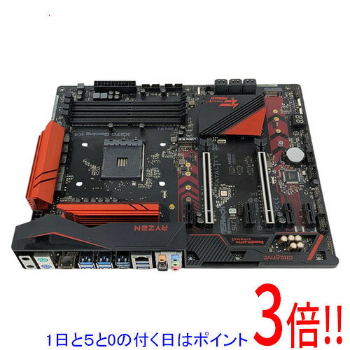 楽天市場】asrock fatal1ty b450 gaming-itx/acの通販
