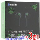 ył2{I15D0̂3{I183{IzRazer Hammerhead True Wireless X RZ12-03830100-R3A1 ubN