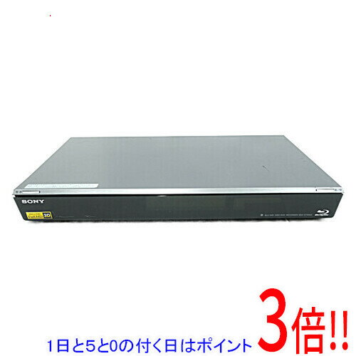 楽天市場】sony bdz-ft2000の通販 楽天市場】sony bdz-ft2000の通販