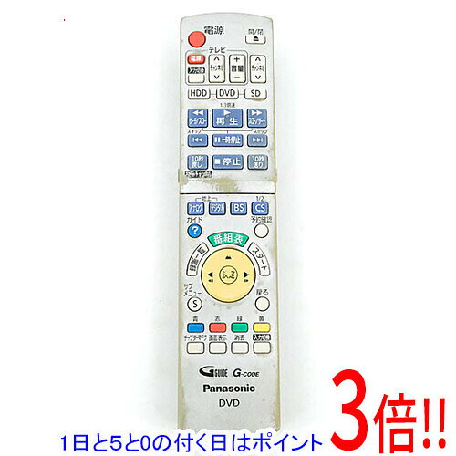 顼㤨֡15.0ΤĤ18ϥݥ3ܡۡšPanasonic ϥӥDVD쥳ѥ⥳ N2QAYB000348 ΤߡפβǤʤ2,700ߤˤʤޤ
