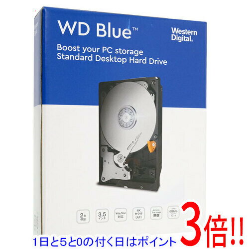 楽天市場】wd120efax（パソコン・周辺機器）の通販