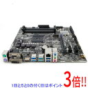 【中古】ASUS製 MicroATXマザーボード PRIME B350M-A SocketAM4