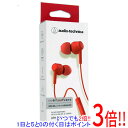 ył2{I15D0̂3{I183{Izaudio-technica Ci[C[wbhz }CNt ATH-CK350XiS RD bh