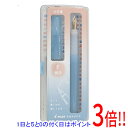 【いつでも2倍!5.0のつく日、18日は3倍!】パイロット 万年筆 カクノ 細字(F) PFKA-1MDLBF まどろみライトブルー