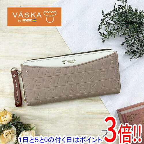 Vマーク長財布 1100065027_1.jpg
