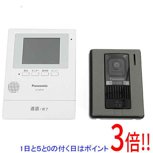 楽天市場】vl-se30xla panasonicの通販