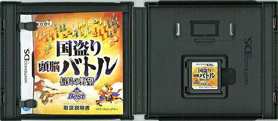 【中古】 GABU★GABU プラネット