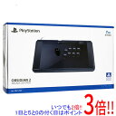 【中古】Qanba Qanba Obsidian 2 アーケード ジョイスティック Q7 PS5/PS4/PC 元箱あり
