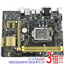【中古】ASUS MicroATXマザーボード H81M-E LGA1150