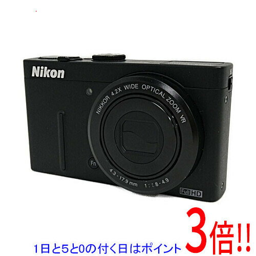 楽天市場】COOLPIX P310の通販 楽天市場】COOLPIX P310の通販