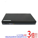 【いつでも2倍！1日と5．0のつく日は3倍！18日も3倍！】【中古】SONY ブルーレイディスクレコ ...