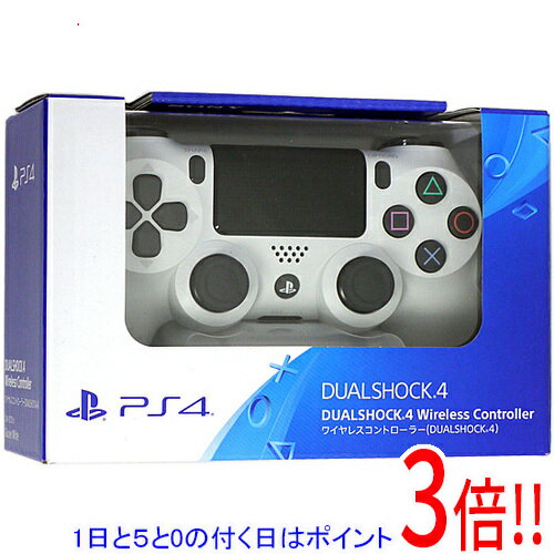 楽天市場】dualshock4 未使用の通販