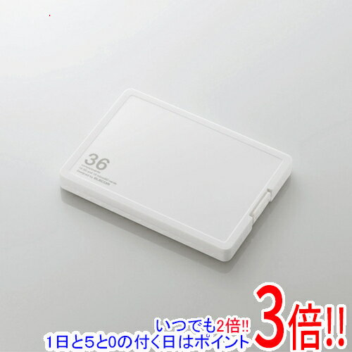 【いつでも2倍！1日と5．0のつく日は3倍！18日も3倍！】ELECOM SD/microSDカード ...