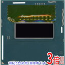 【中古】Core i7 Mobile i7-4702MQ 2.2GHz Socket G3 SR15J