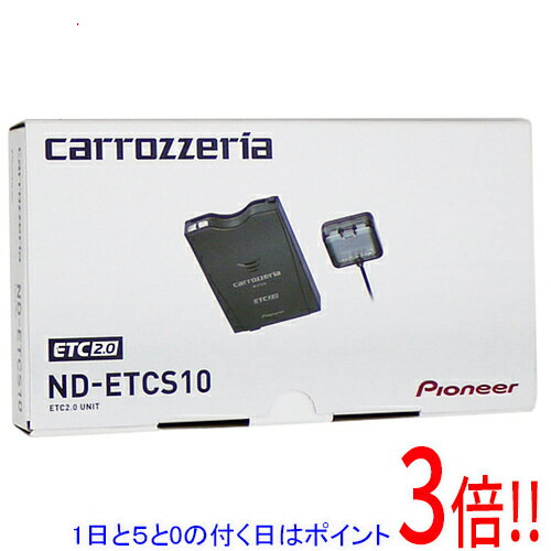 楽天市場】nd－etcs1の通販