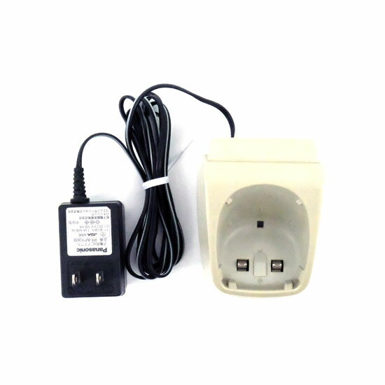 ��1����5.0�ΤĤ�����18���ϥݥ����3�ܡ��ۡ���š�Panasonic ���߻ҵ� KX-FKN90-G ���ӥѥå��ʤ� ������