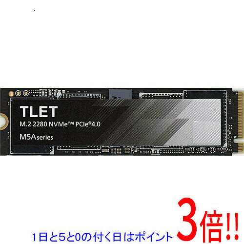 楽天市場】ssd tld-m7aの通販