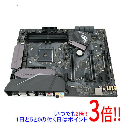 楽天市場】rog strix x470-f gamingの通販 楽天市場】rog strix x470-f gamingの通販