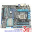 ڤĤǤ2ܡ150ΤĤ3ܡ183ܡۡšASUS ATXޥܡ P8Z77-V PRO LGA1155