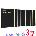 ELSAグラボ NVIDIA RTX A2000 ENQRA2000-6GER PCIExp 6GB