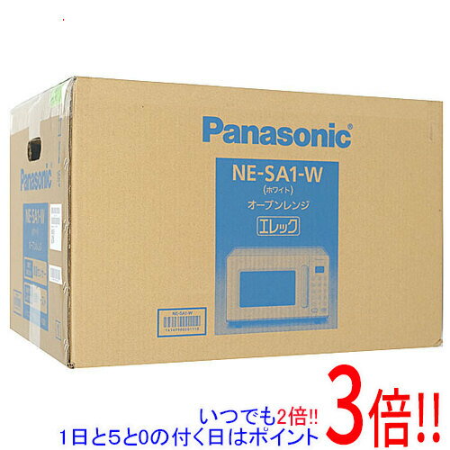 ڤĤǤ2ܡ150ΤĤ3ܡ183ܡPanasonic å ֥ NE-SA1-W ۥ磻