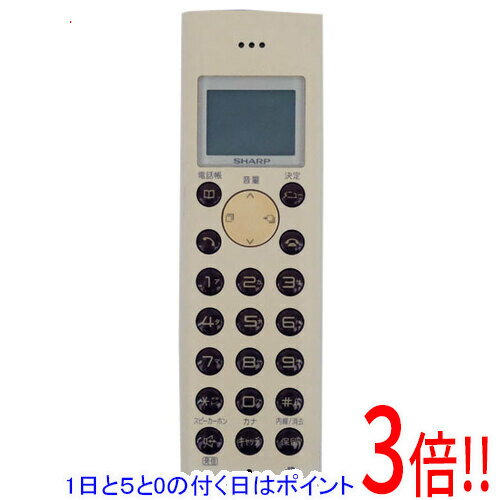 ��1����5.0�ΤĤ�����18���ϥݥ����3�ܡ��ۡ���š�SHARP ���ûҵ� JD-KS05 ���ΤΤ� ���Τ�����