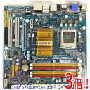 【中古】GIGABYTE製 MicroATXマザボ GA-E7AUM-DS2H Rev.1.0