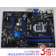 ڤĤǤ2ܡ150ΤĤ3ܡ183ܡۡšMSI ATXޥܡ Z97-S01 LGA1150