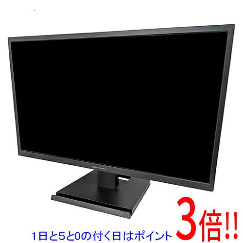 楽天市場】ex-ldgc251tbの通販