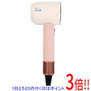 【延長保証対応!!】【新品(開封のみ・箱きず・やぶれ)】 ダイソン Dyson Supersonic Nural Shineヘアドライヤー HD16 KP さくらチェリー