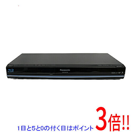 楽天市場】パナソニック diga 750の通販 楽天市場】パナソニック diga 750の通販