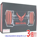 【中古】PowerColor Red Devil AMD Radeon RX 6800 16GB GDDR6 Limited Edition AXRX 6800...